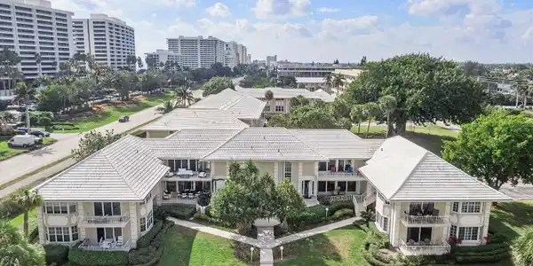 1299 S Ocean Boulevard