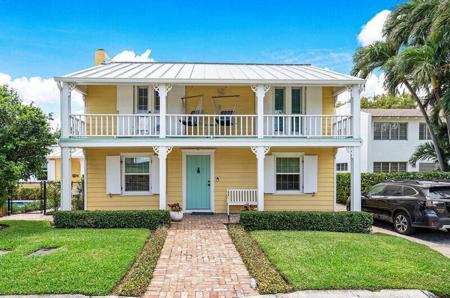 324 Harmon Court