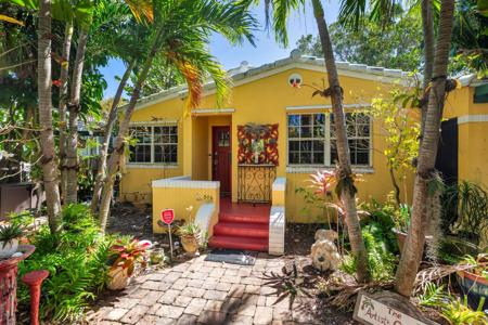 506 35th Street