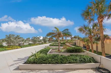 200 Ocean Trail Way