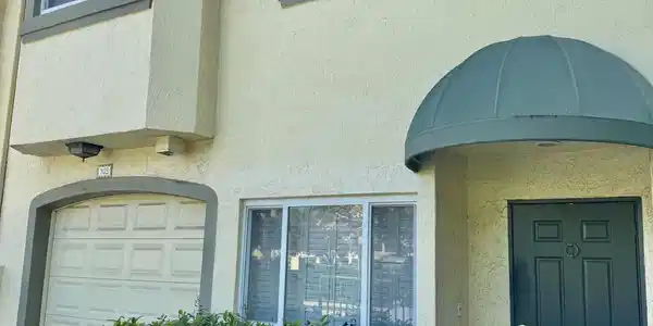 103 NE 14th Avenue