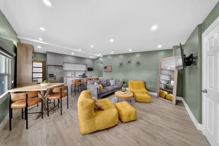 801 SE 15th Street