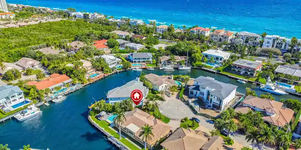 Image 3: DJI_20260125113148_0708_D