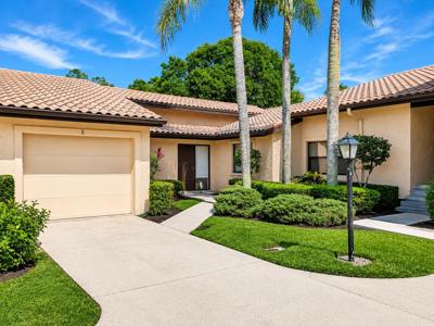 3704 SW Quail Meadow Trail