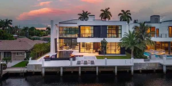 1670 E Terra Mar Drive