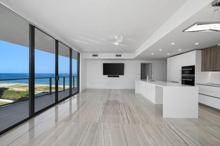 730 N Ocean Boulevard