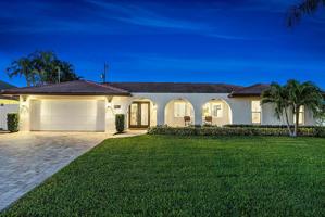 3377 Pebble Place