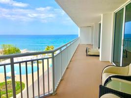 3546 S Ocean Boulevard