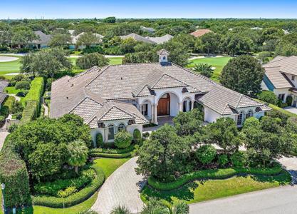 12008 SE Intracoastal Terrace