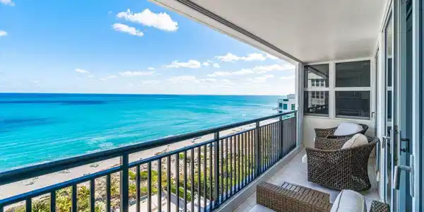 2000 S Ocean Boulevard