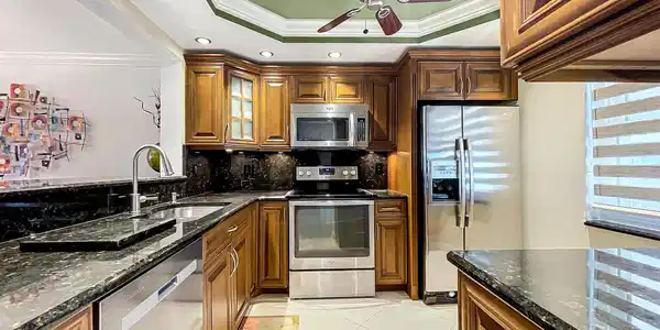 900 Dogwood Drive