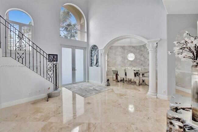 Image 3: 2844-ne-26th-ave-lighthouse-point-fl-bui
