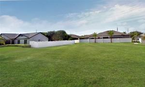 2126 SE 18TH PL, CAPE CORAL