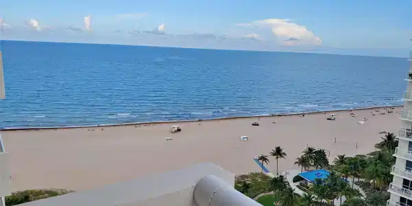 133 N Pompano Beach Blvd