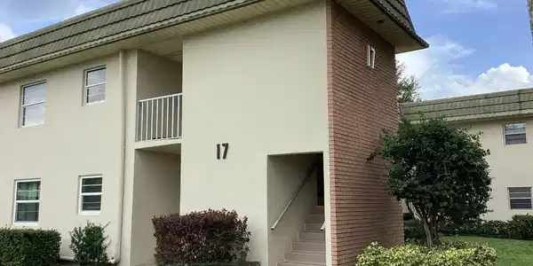 17 Vista Gardens Trail