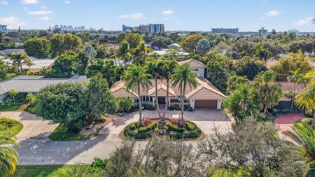 2644 NE 37th Drive
