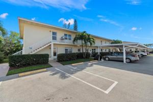 2950 SE Ocean Boulevard