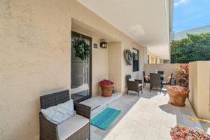 300 N Highway A1a