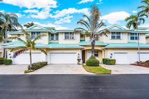 133 Barefoot Cove
