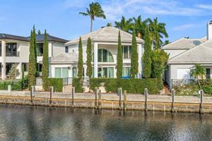 663 Boca Marina Court