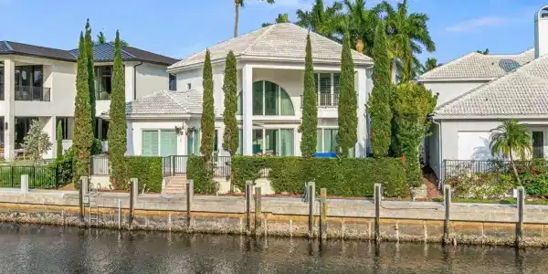 663 Boca Marina Court