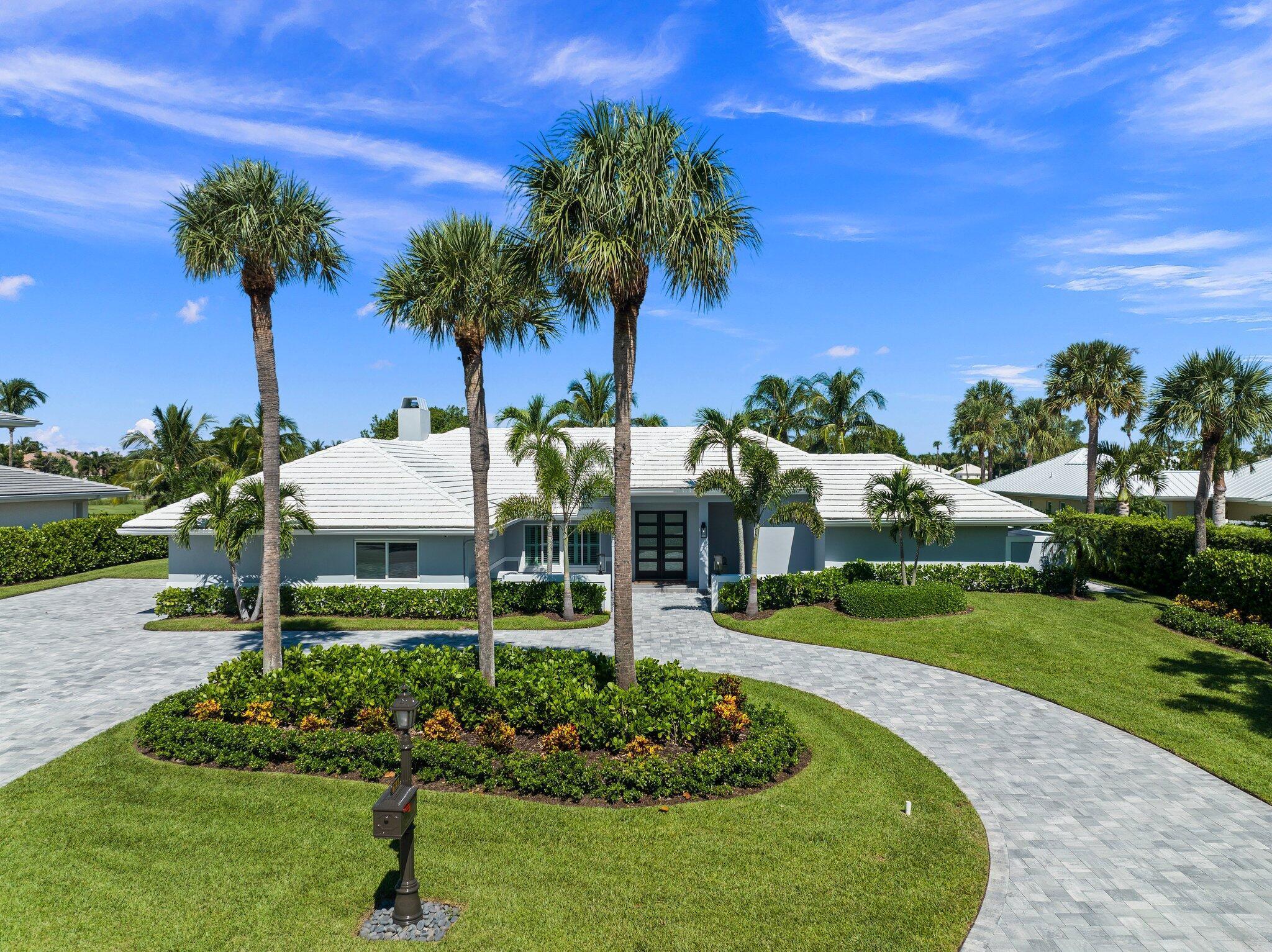 6741 SE Harbor Circle, Stuart, FL lhrmls01817497