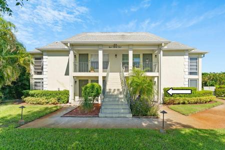 934 NW Spruce Ridge Drive