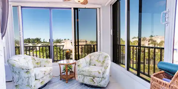 2400 S Ocean Drive Drive
