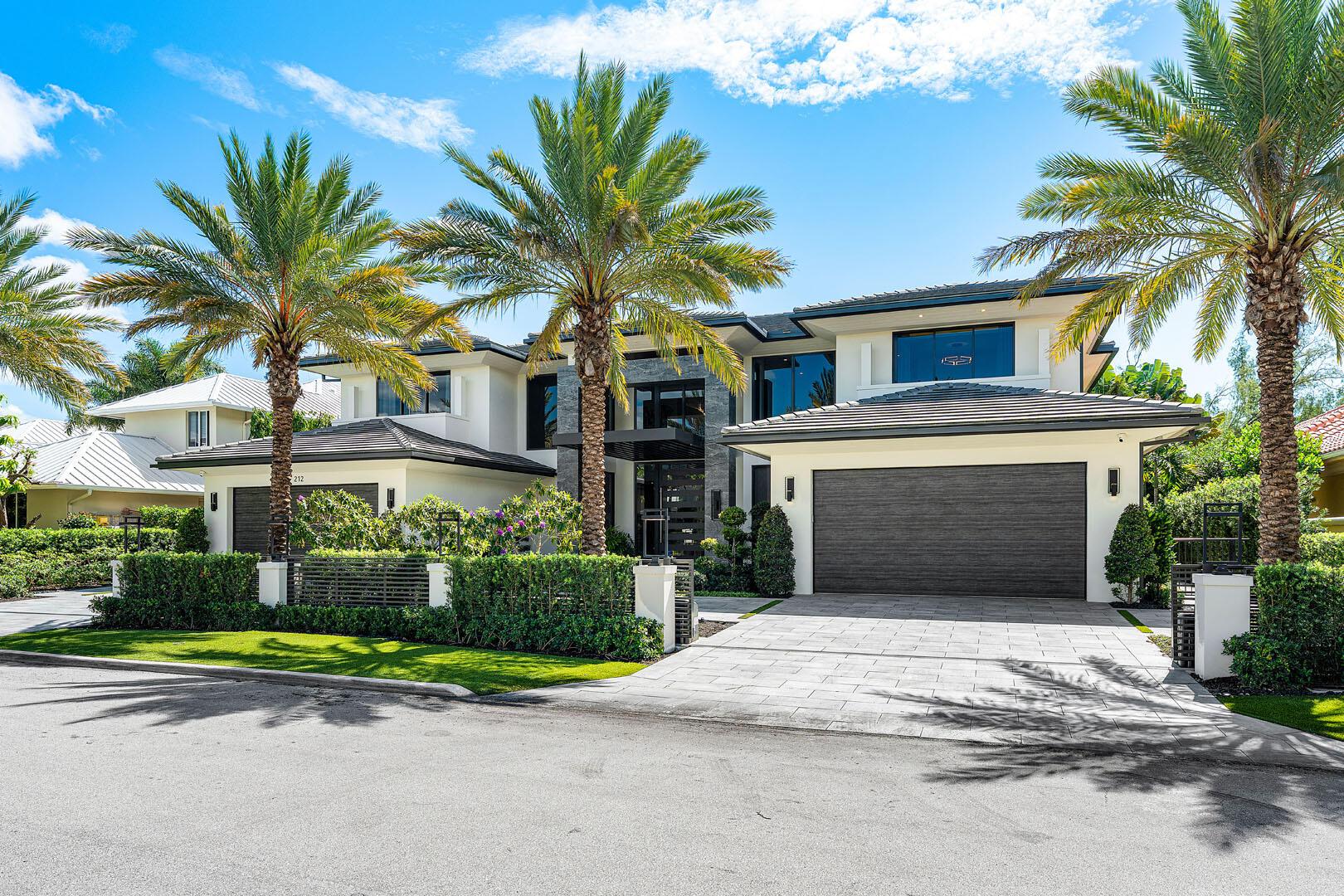 Image 4: 212_Alexander_Palm_Road_03