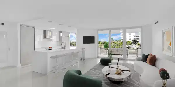 550 S Ocean Boulevard