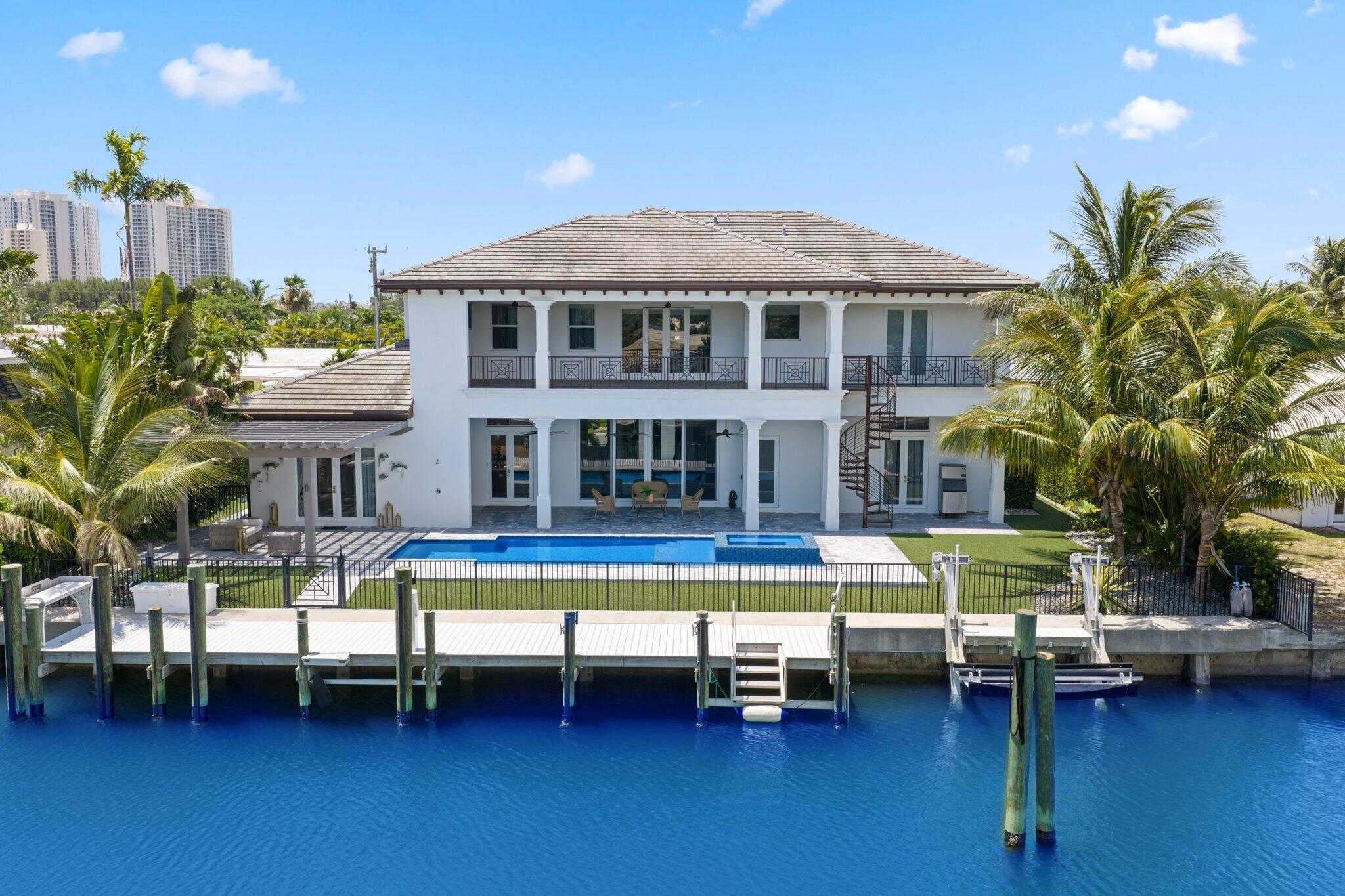 Image 1: 1200 Bimini Lane - 5.jpg-SMALL