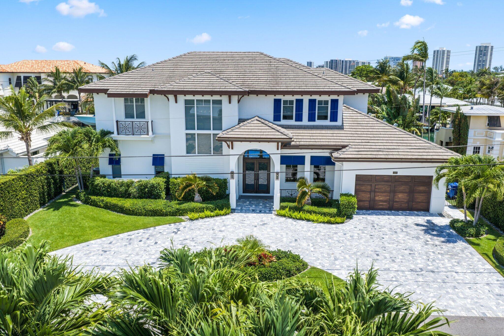 Image 2: 1200 Bimini Lane - 1.jpg-SMALL