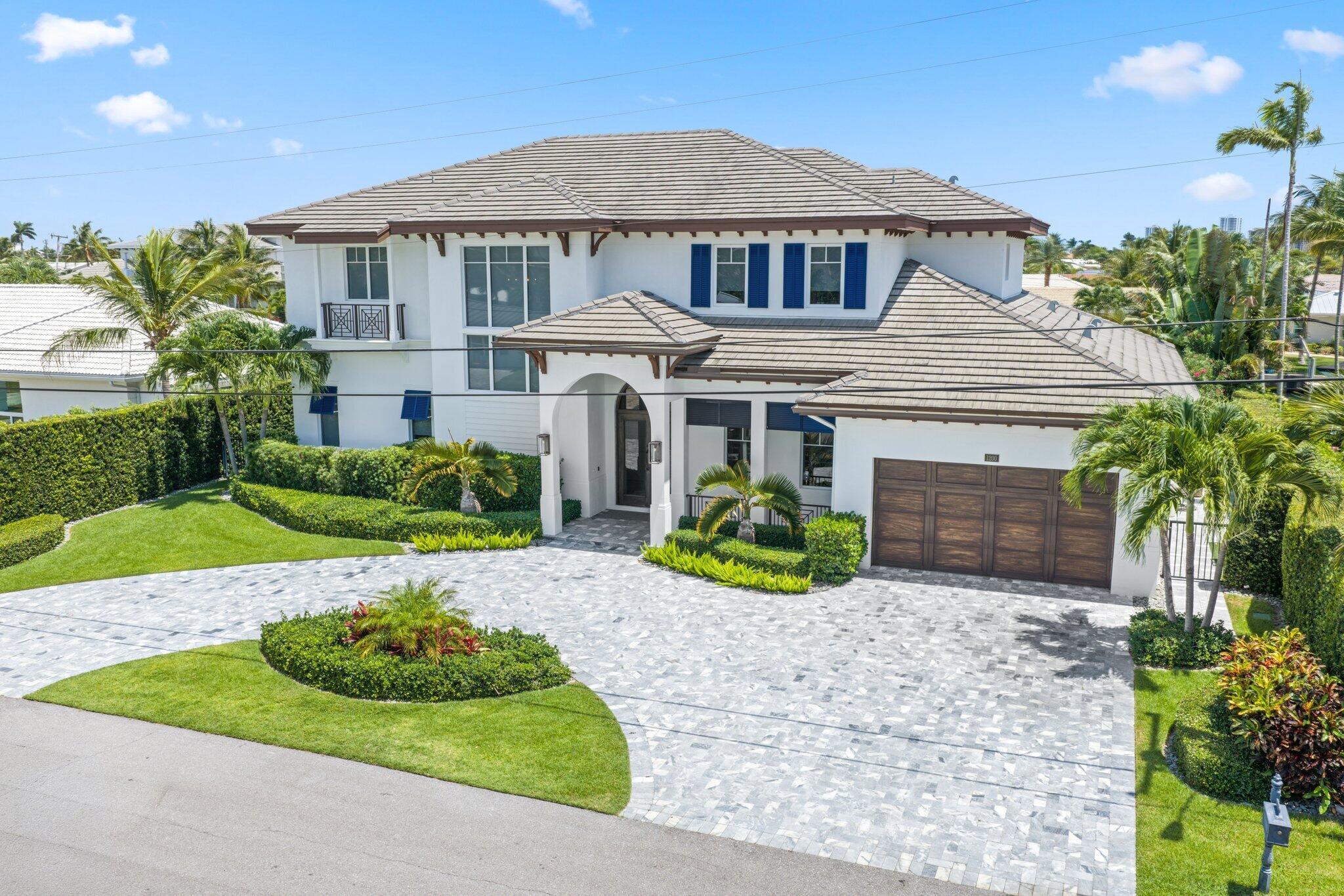 Image 3: 1200 Bimini Lane - 2.jpg-SMALL