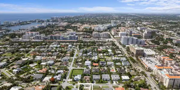 Image 4: Downtown View