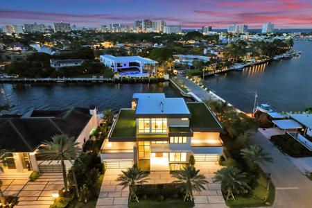 23 ISLA BAHIA Drive