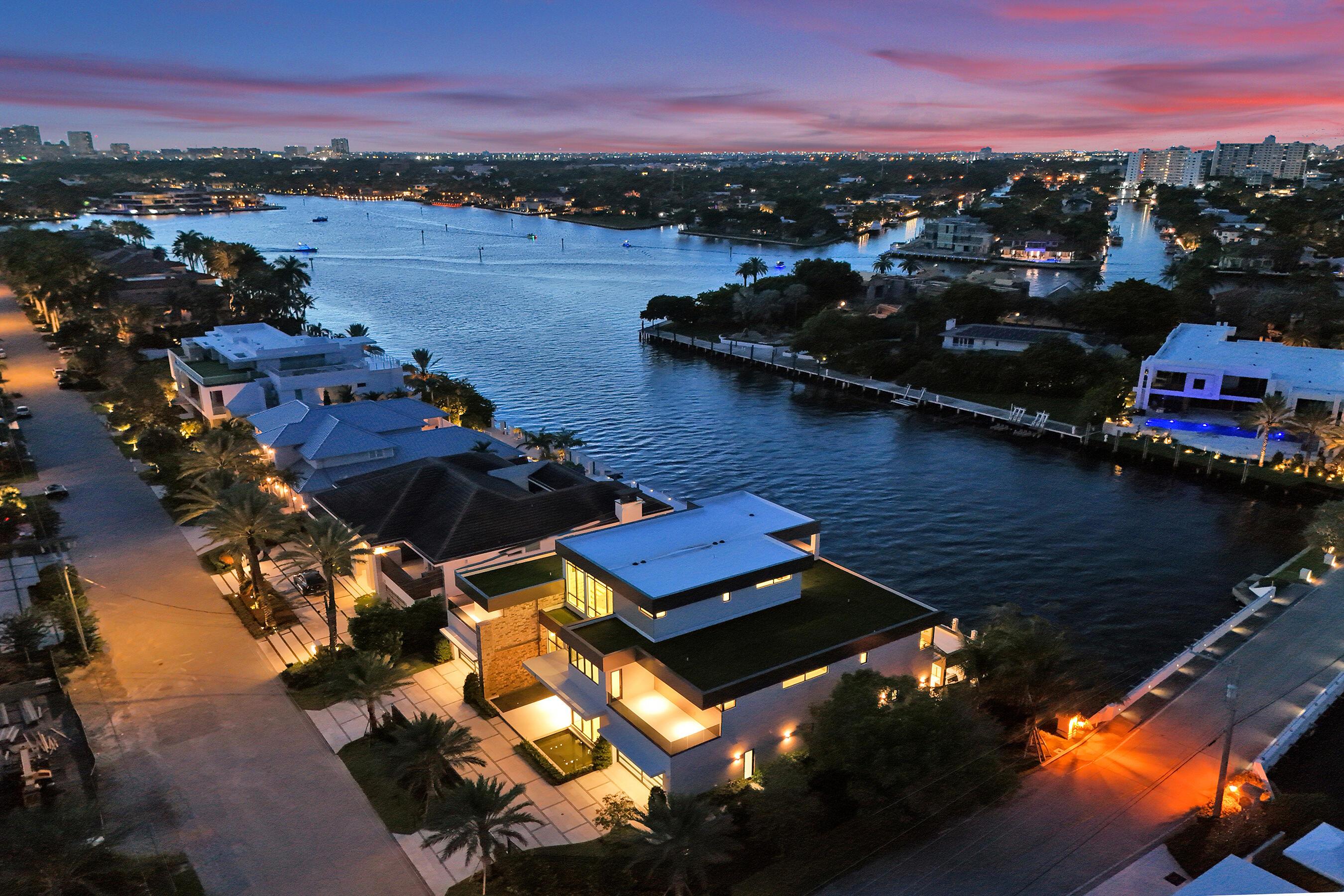 Image 2: DJI_20260808202529_0786_D