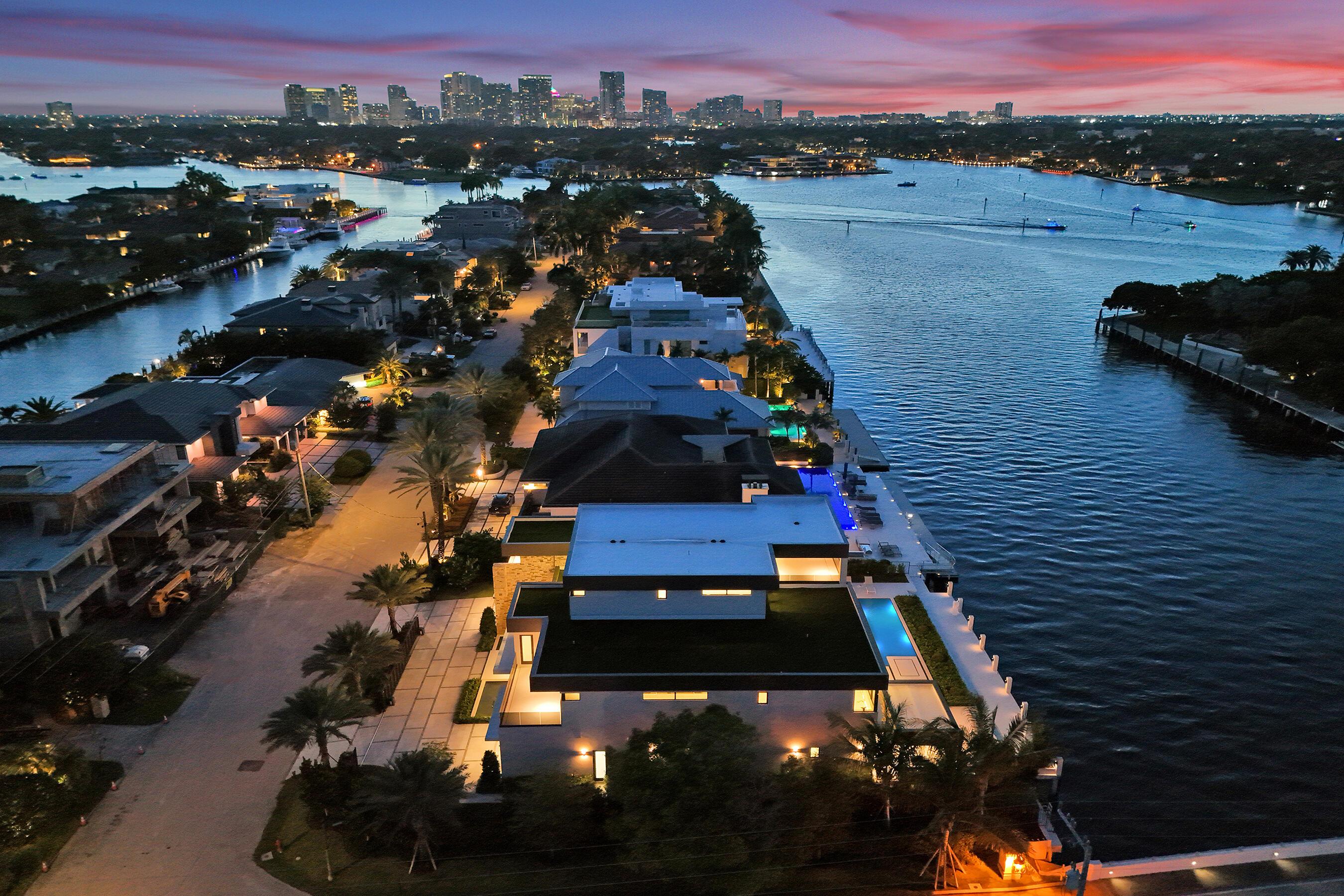 Image 4: DJI_20260808202551_0787_D
