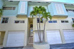 884 SE 19th Ave