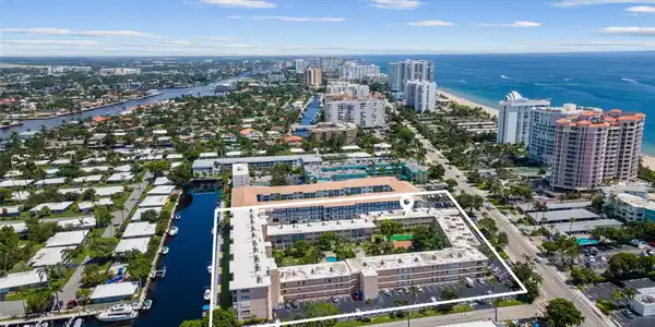 1481 S Ocean Blvd