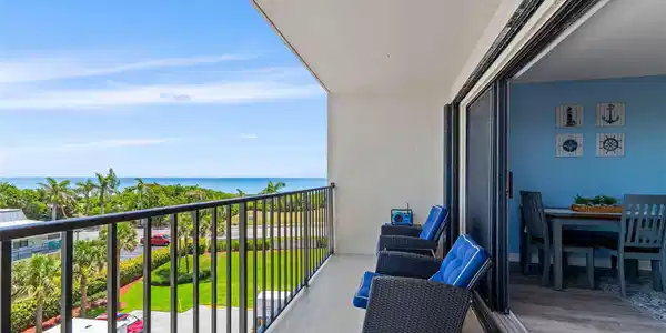 801 S Ocean Dr