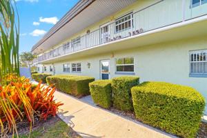 1172 Commodore Court