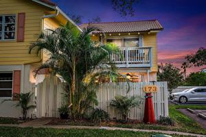 173 Seabreeze Circle