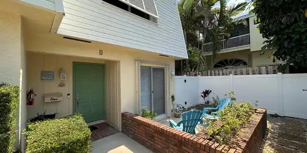842 SE 19th Avenue