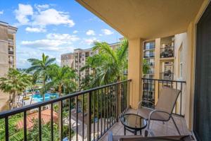 1801 N Flagler Drive