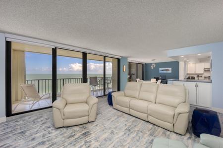 8750 S Ocean Drive