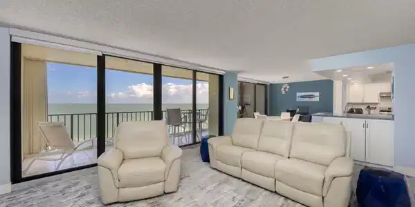8750 S Ocean Drive