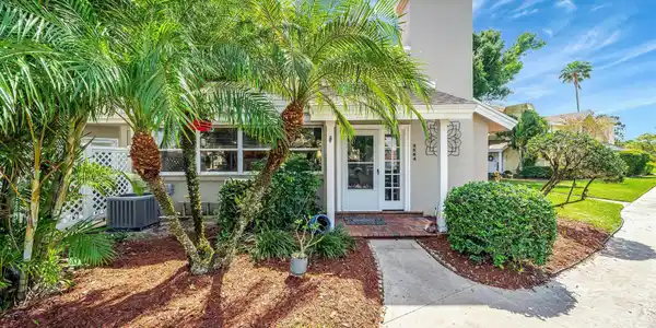 3584 SW Sunset Trace Circle