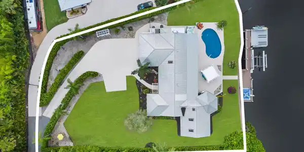 610 SW Bittern Street