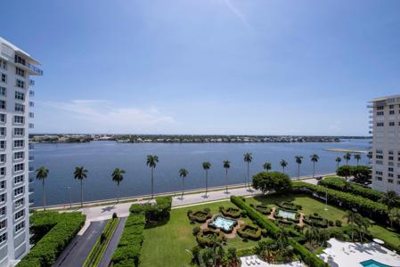 1701 S Flagler Drive