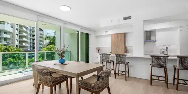 500 SE Mizner Boulevard